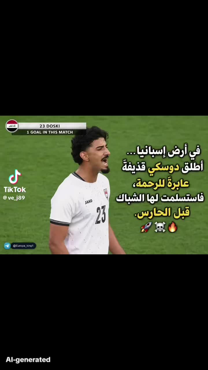 @؟