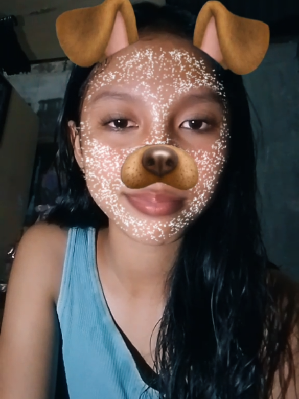 @💜ur_gurl💜