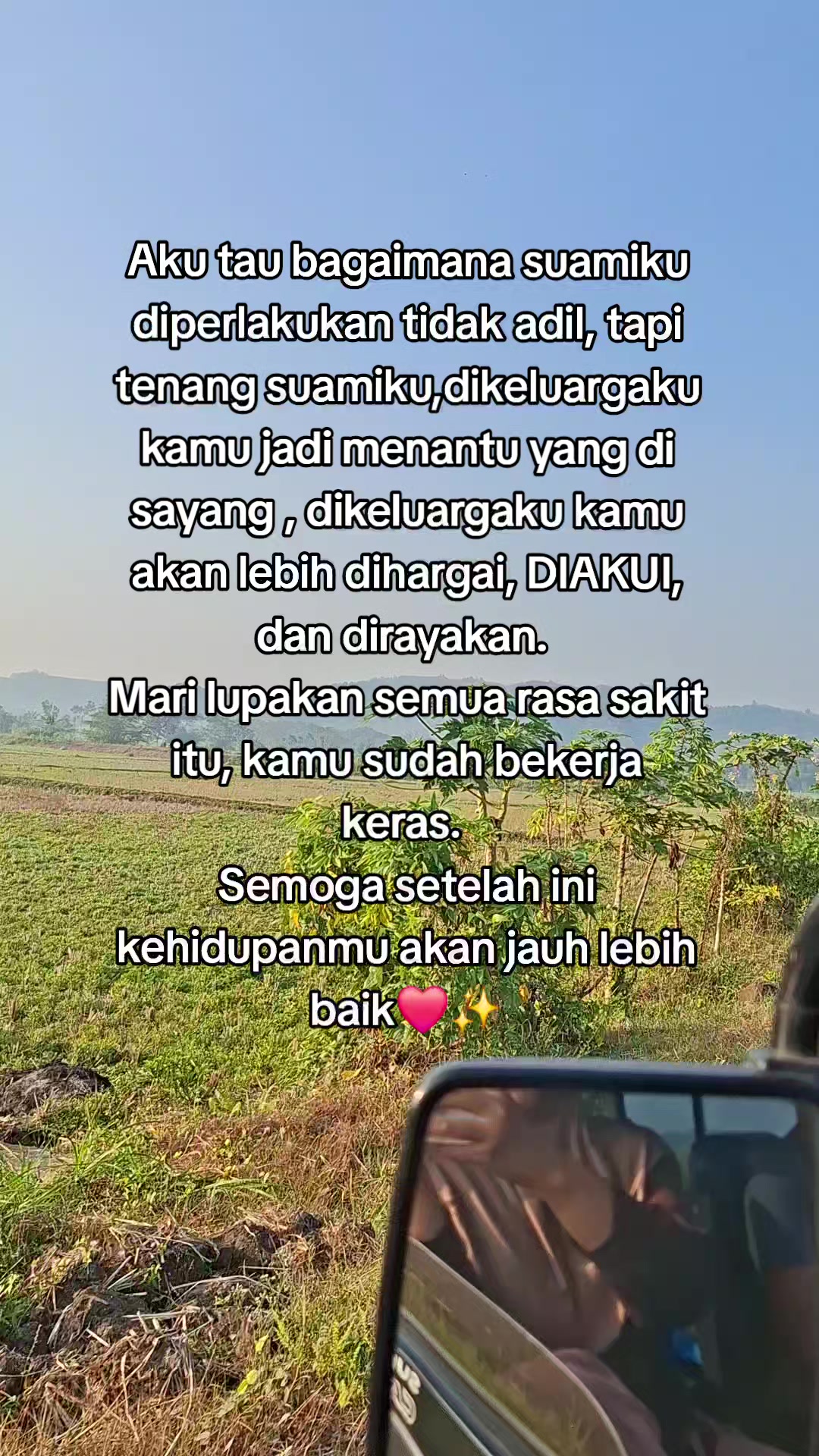 @bibin maesa 🥰