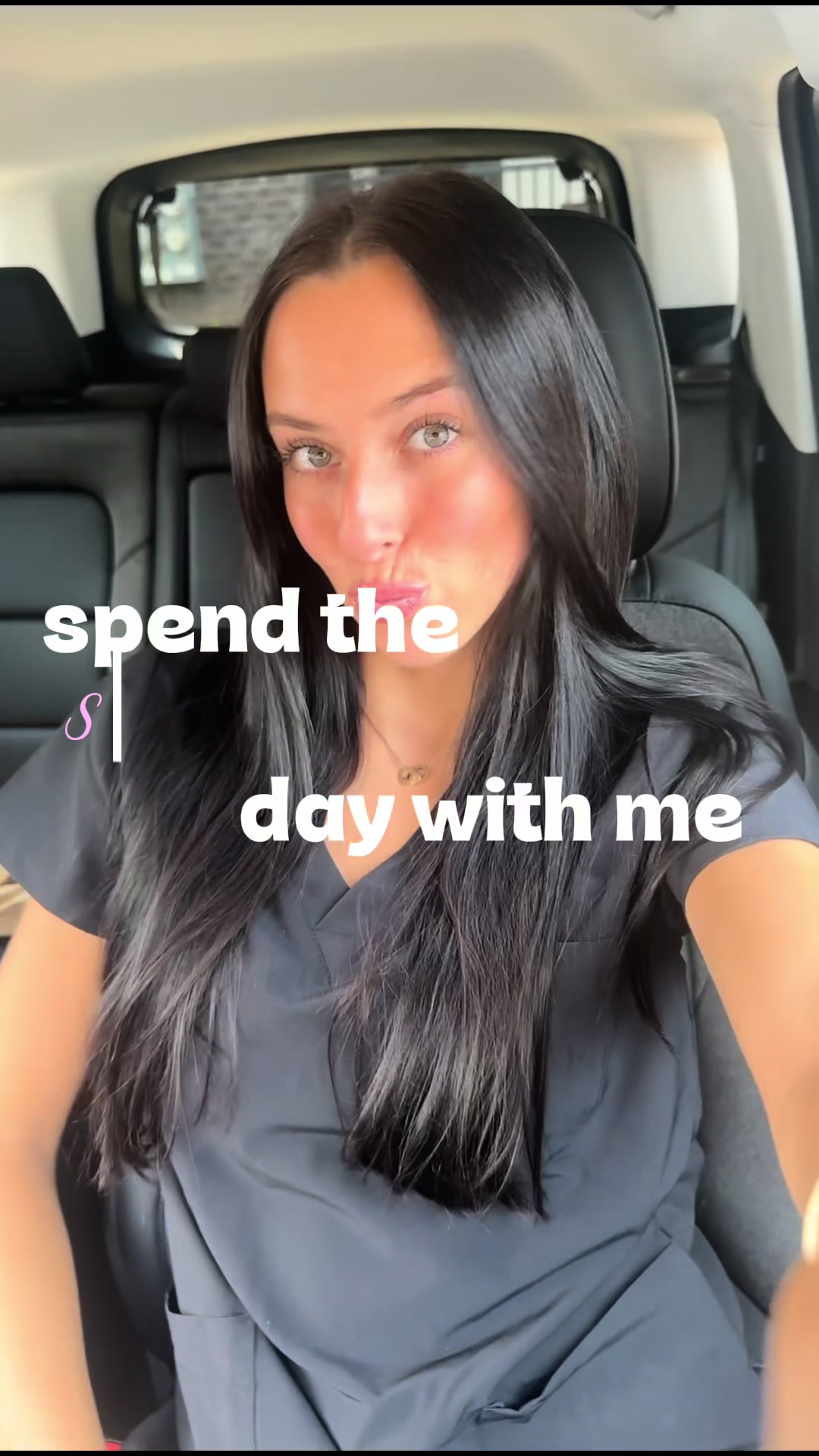@jord
