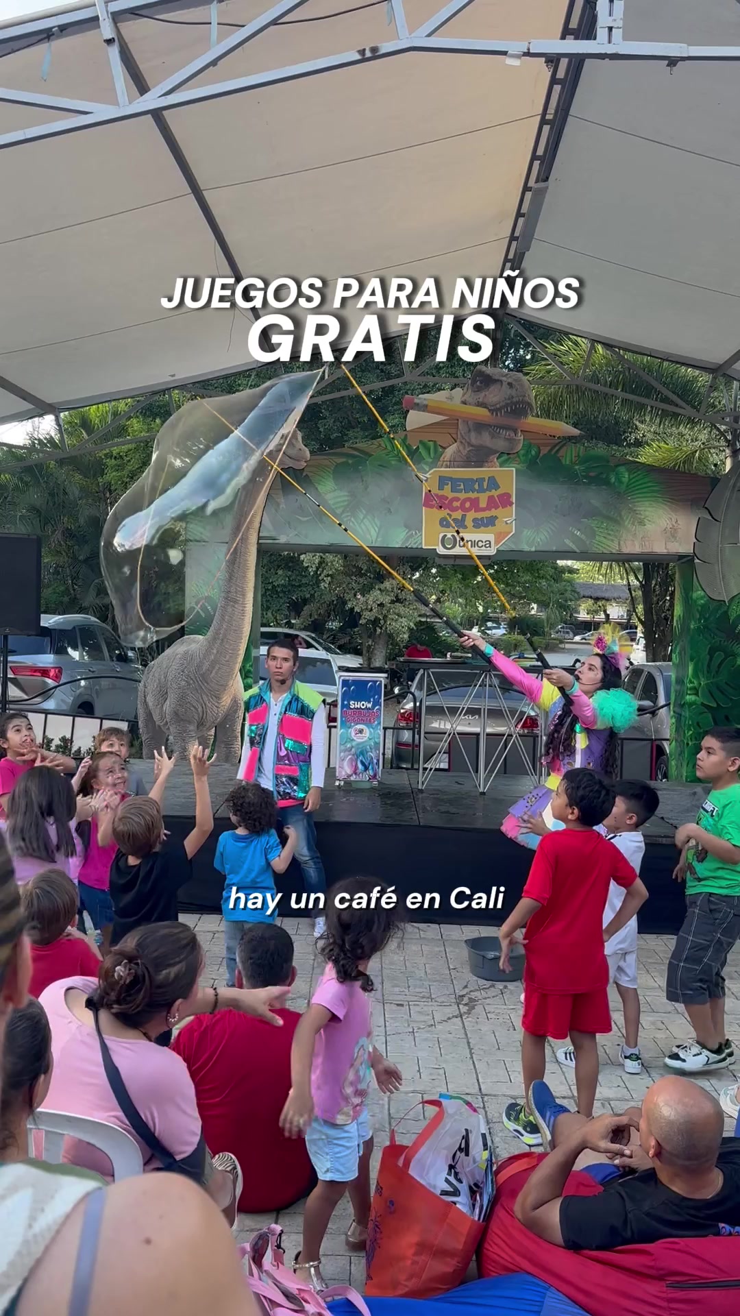 @Delifood