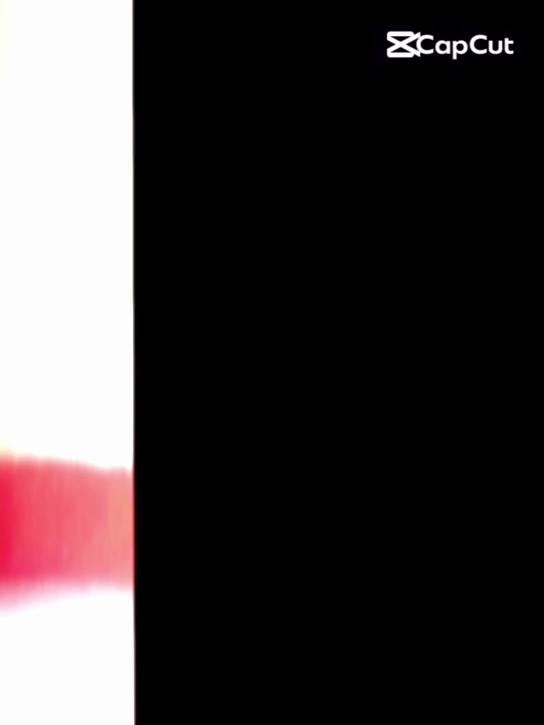 @🖤R ❤️ K🖤