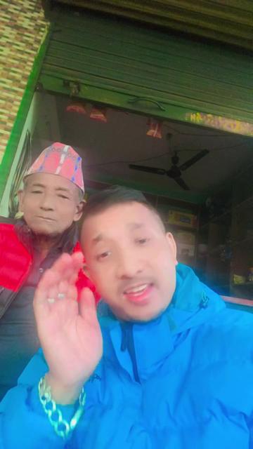 @ghaialmutusailo