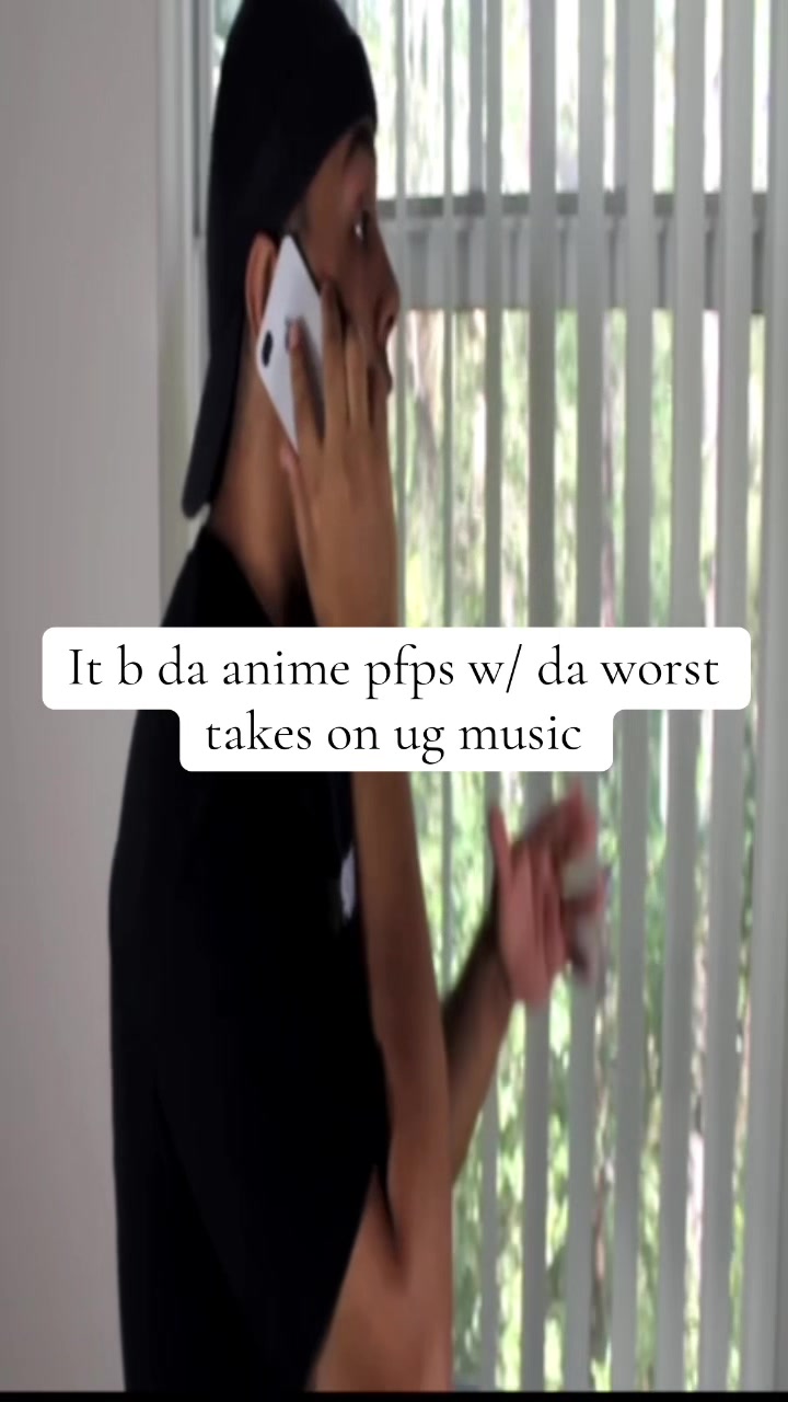 @im rlly tryin 9