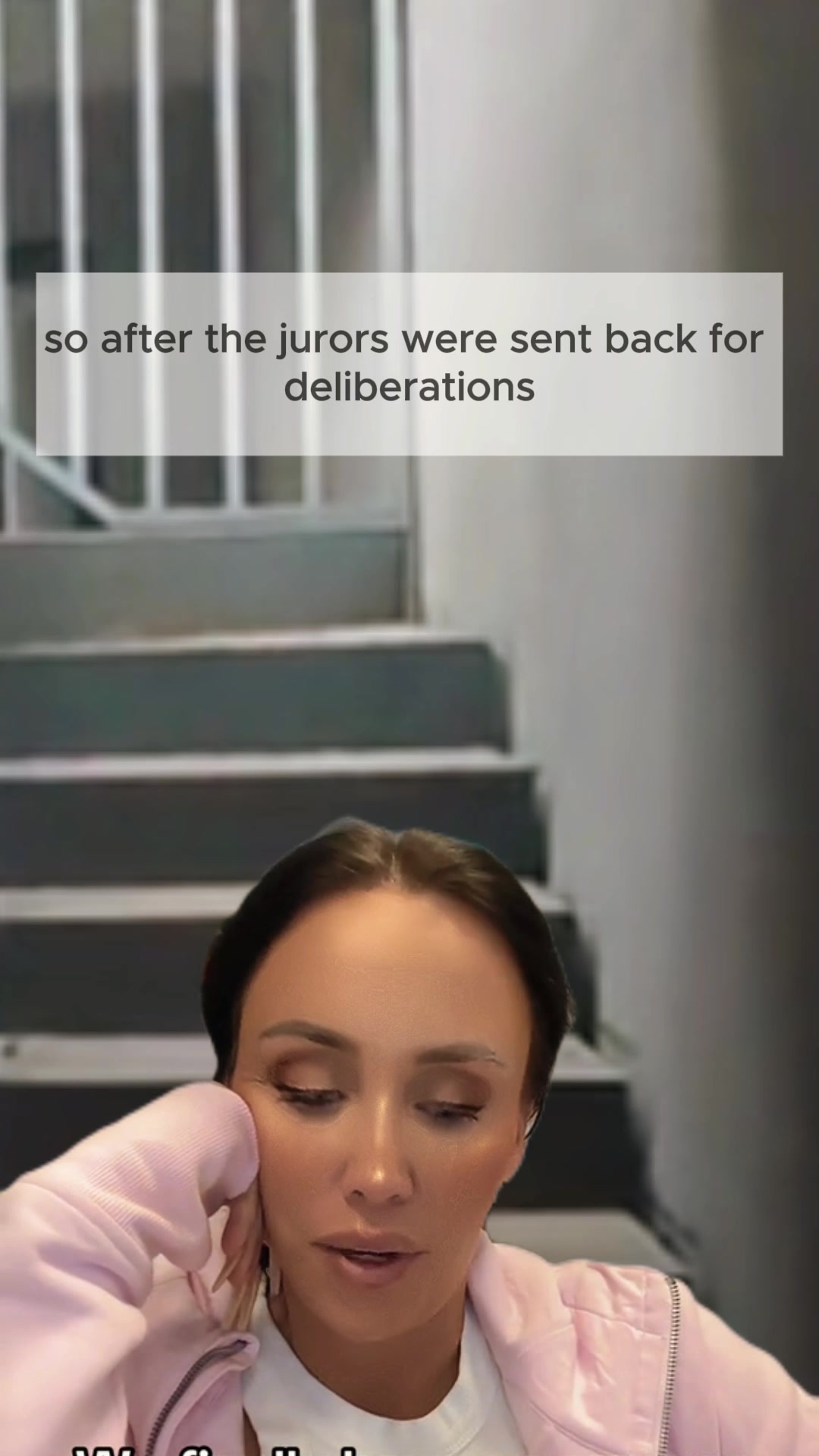 @digital 38