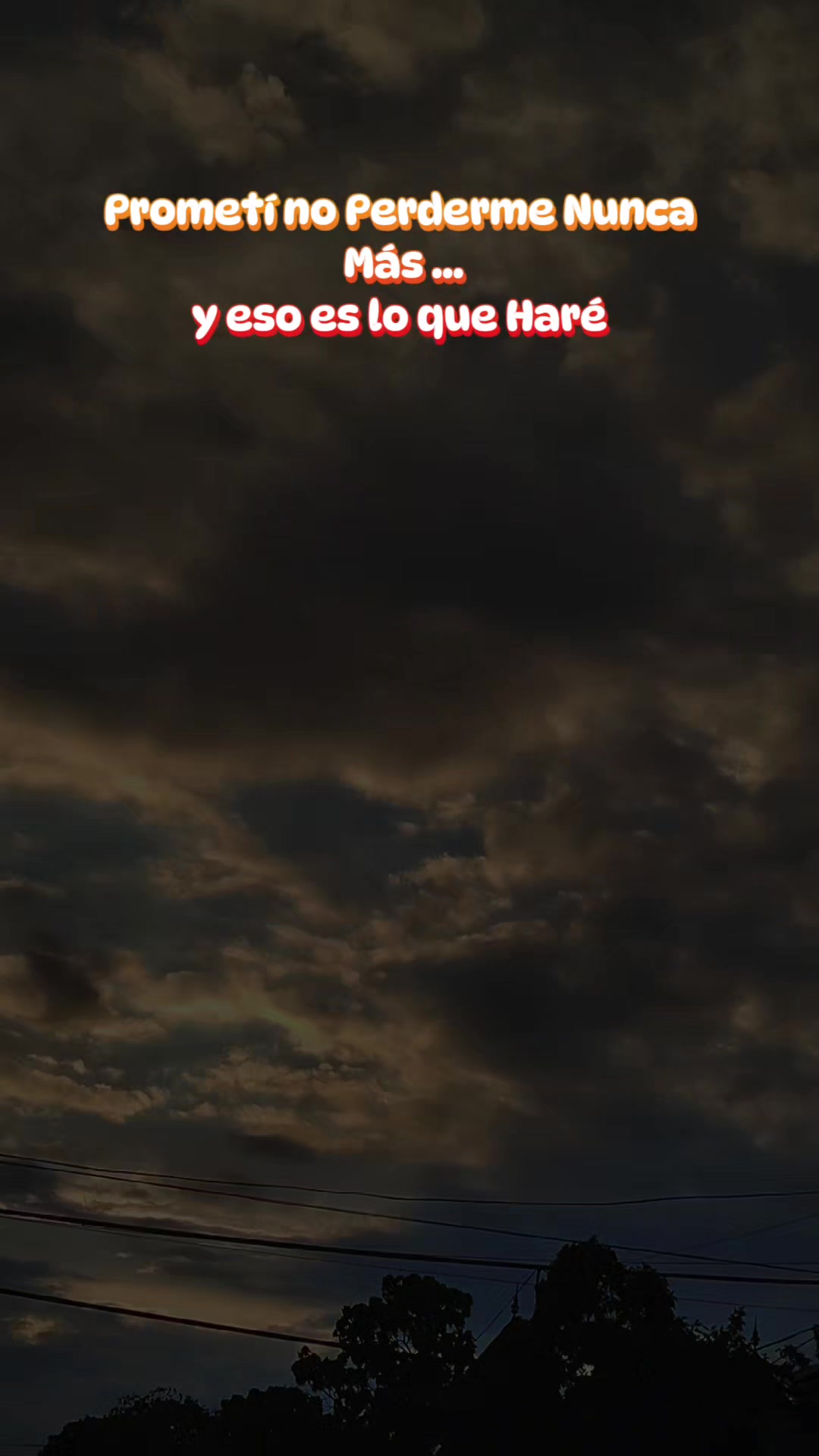 @May Eliz