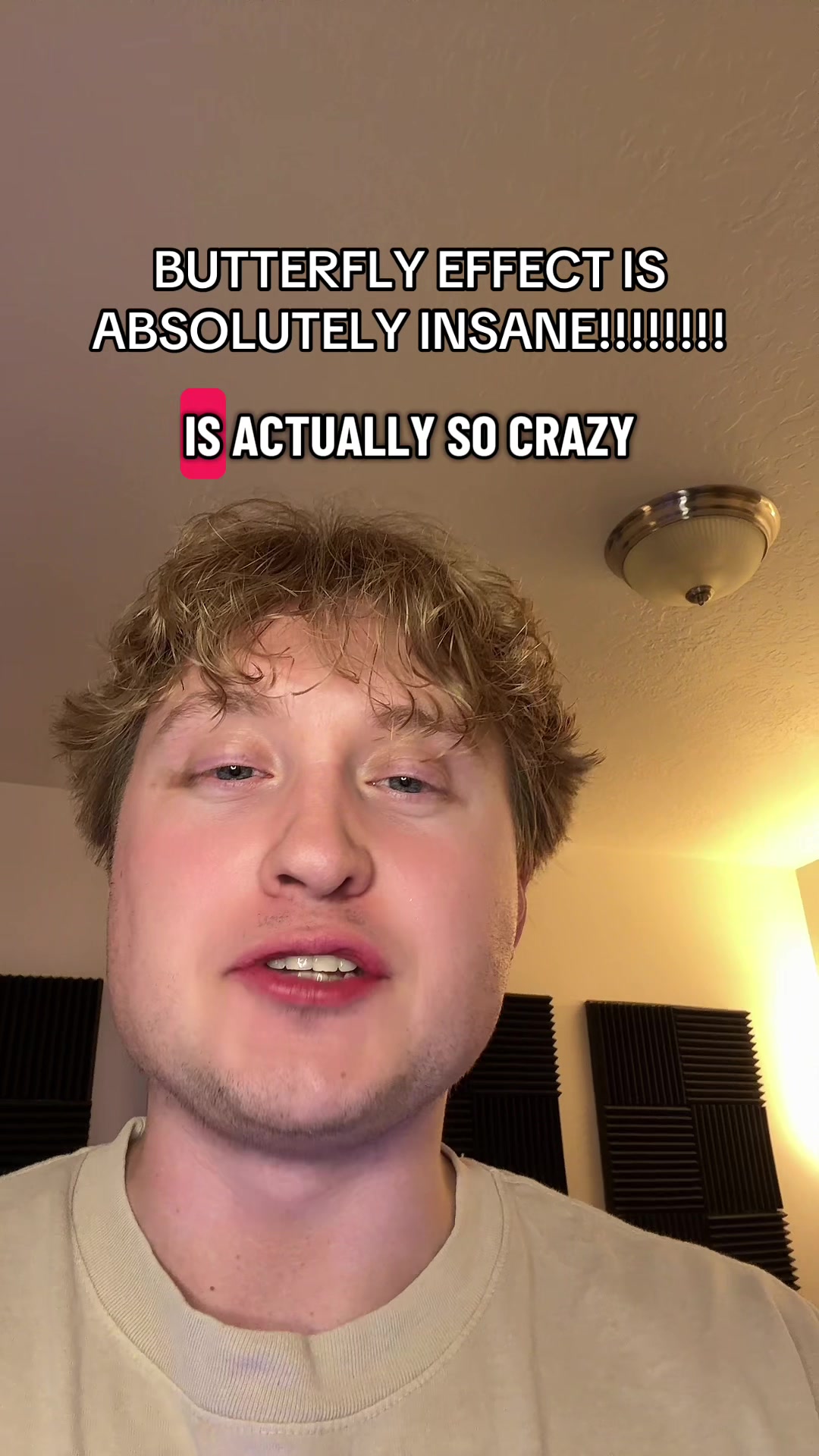 @DapDerDapy