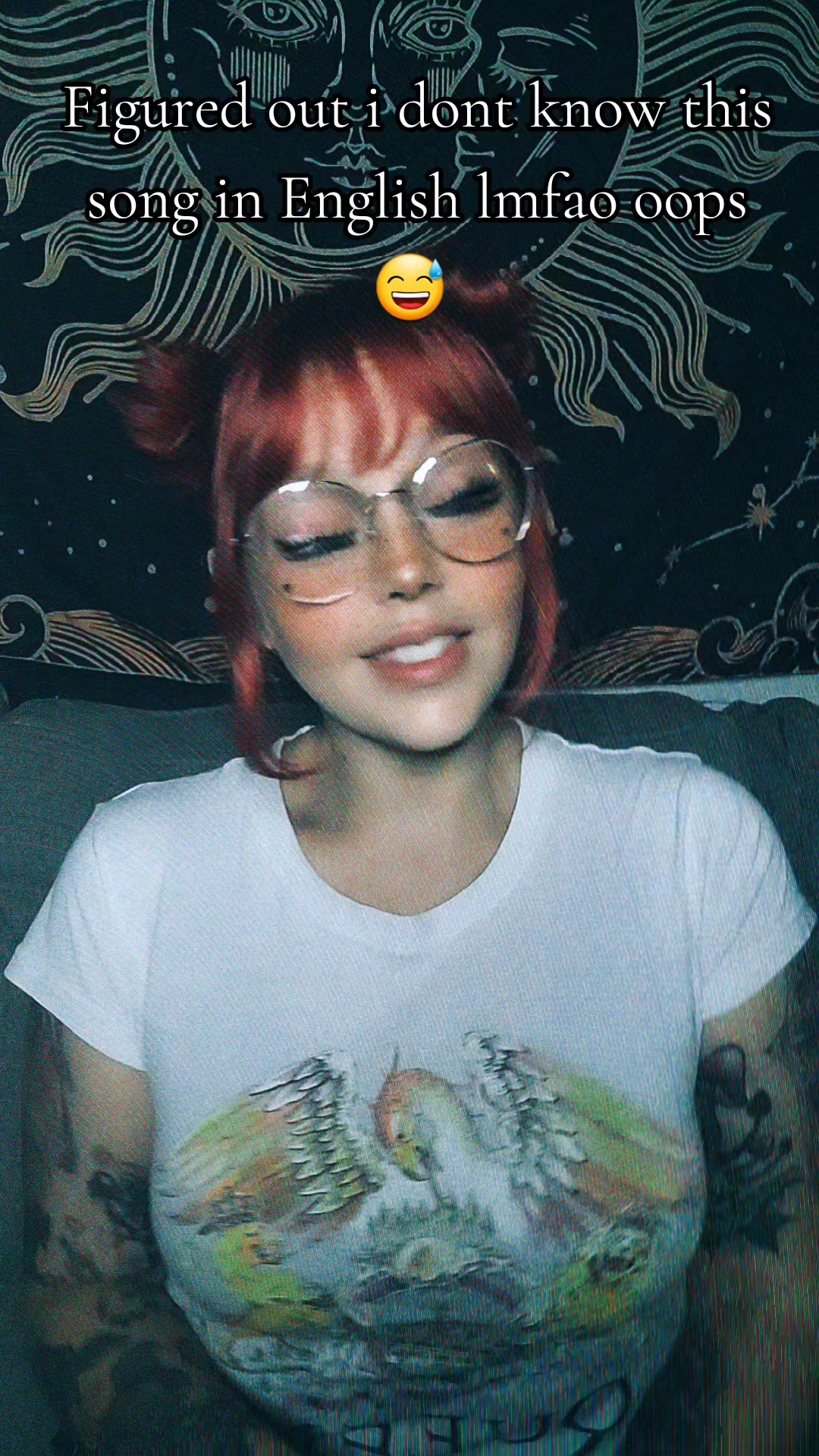 @Rea.Malice