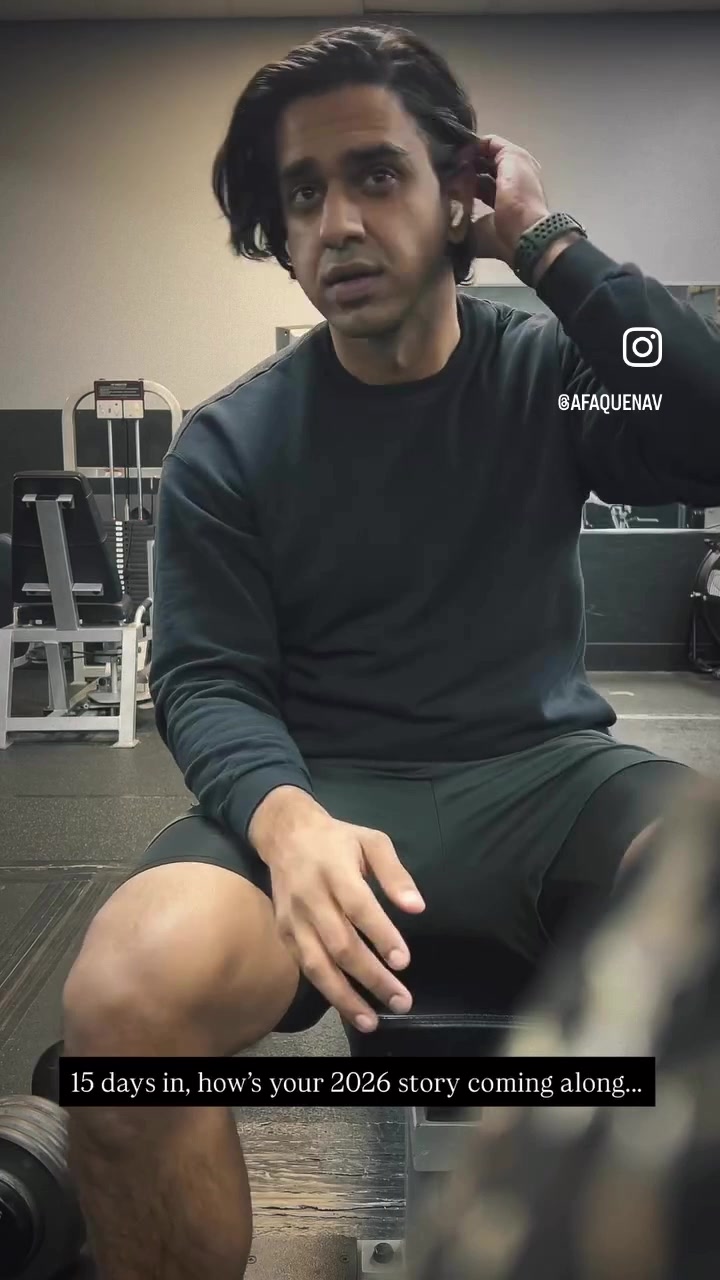 @Afaquenav
