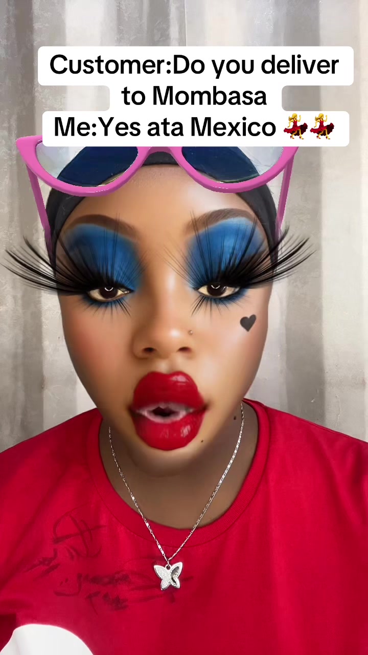 @elegance_by_gee