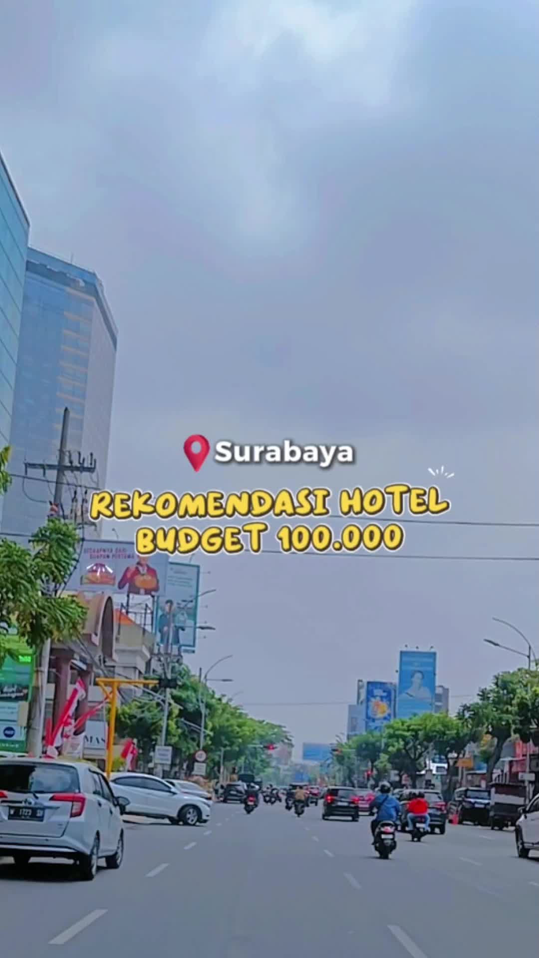 @Tam୨ৎ | Review Makan Jalan2