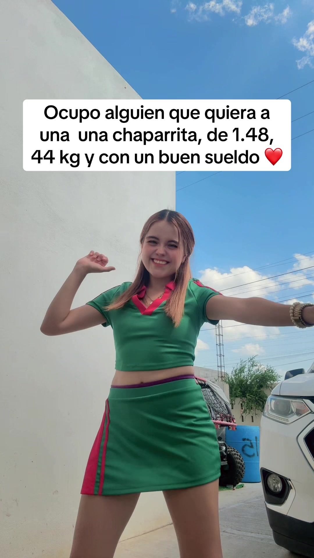 @user28481073052