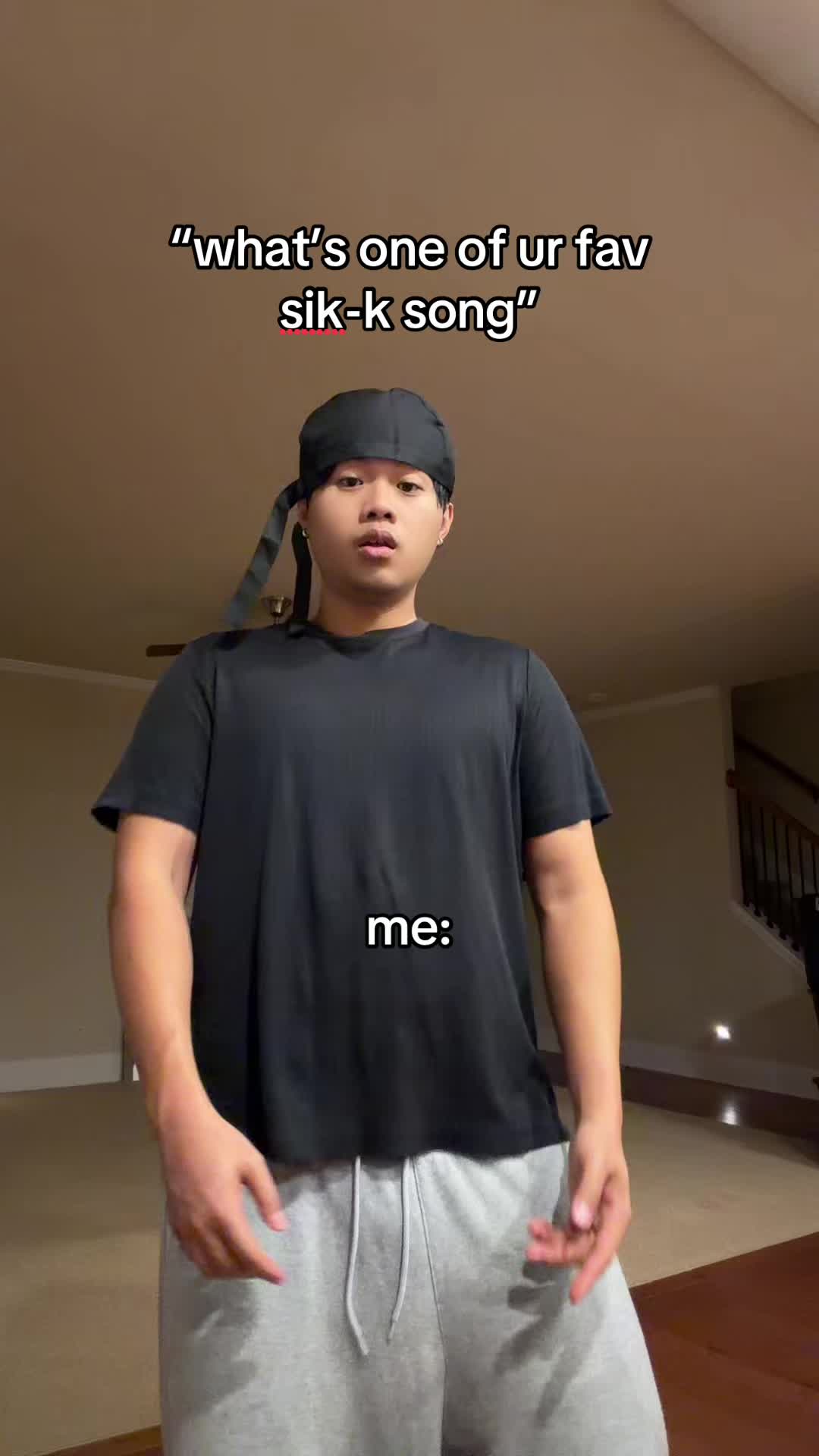 @denni
