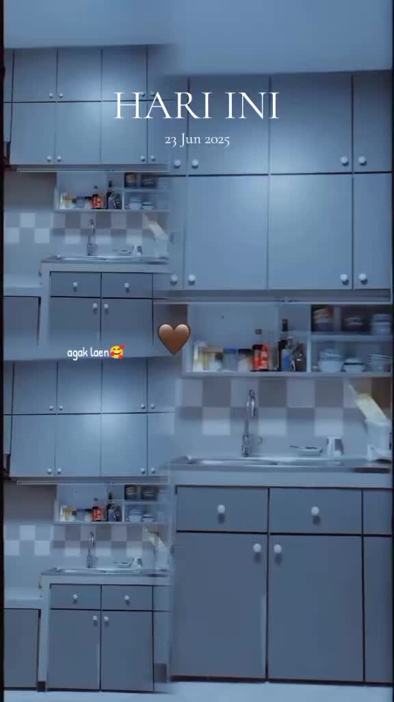 @cece ani