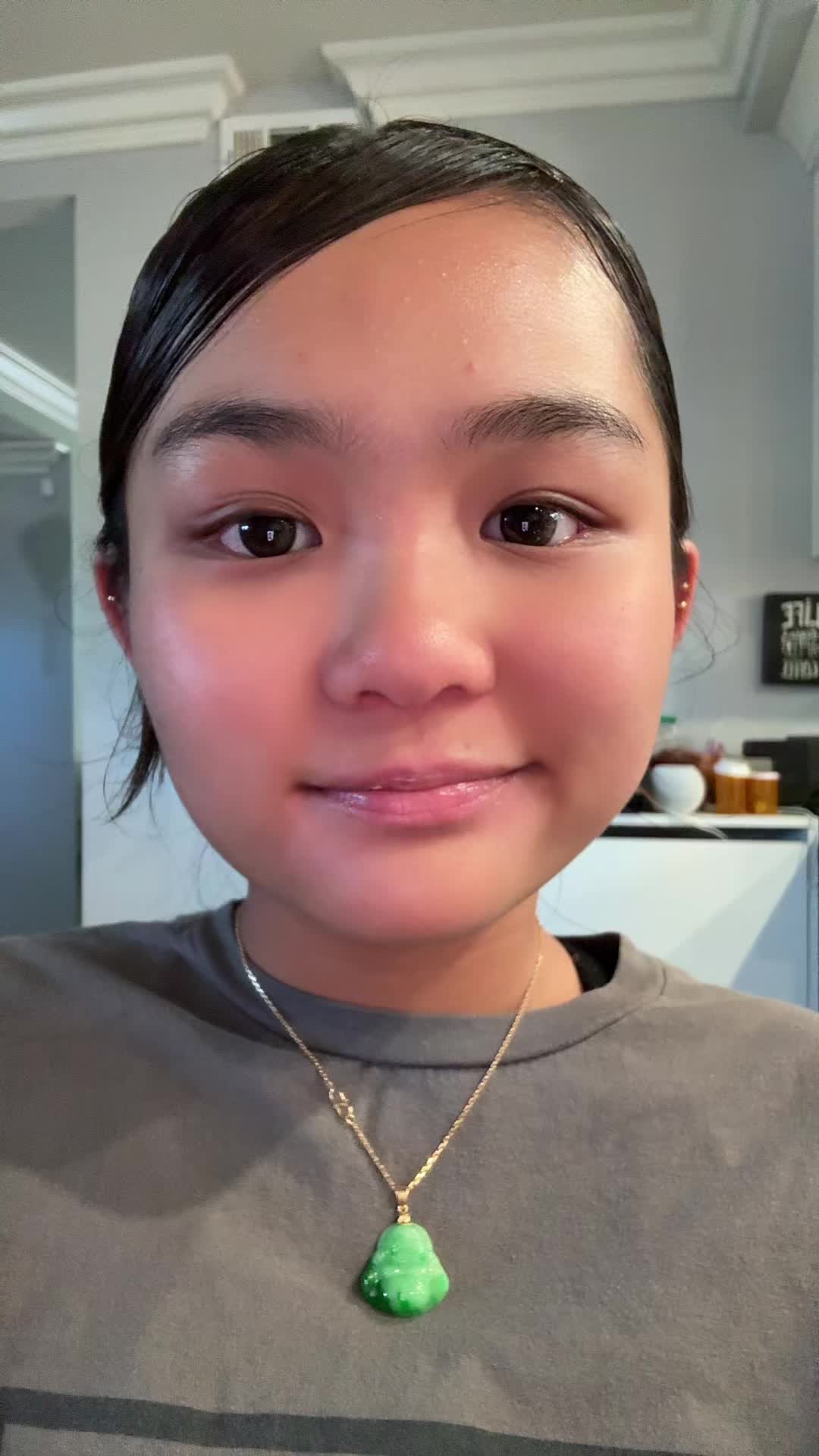 @alexagagagaga