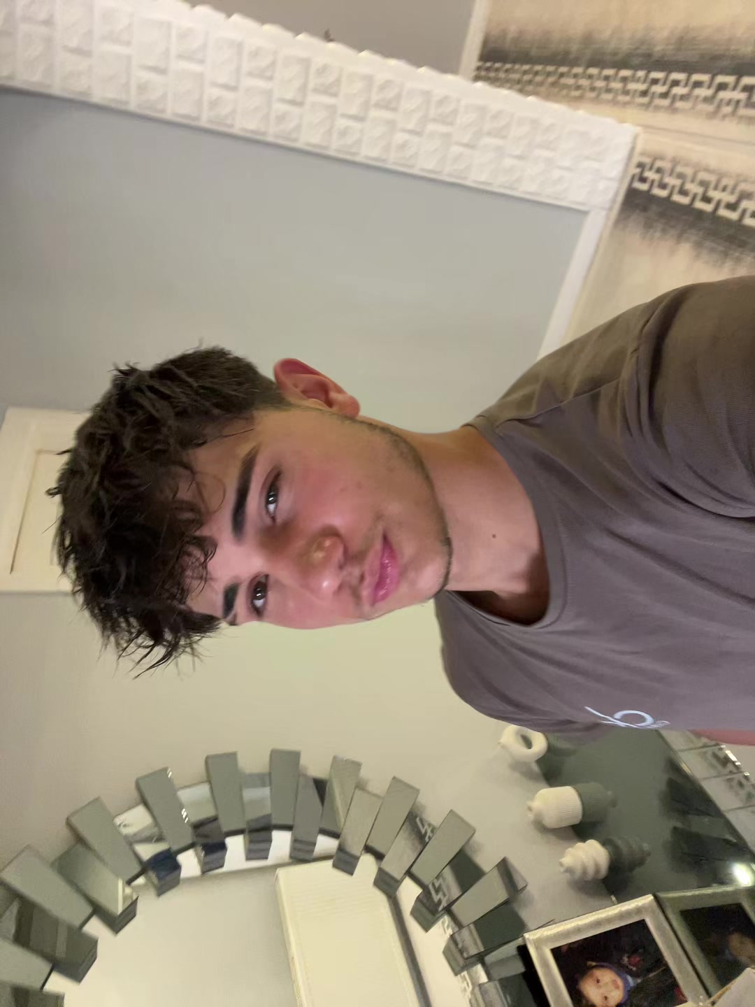 @𝘽𝙀𝙍𝘼𝙏