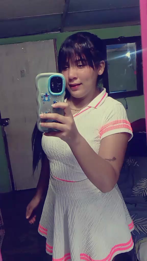 @Anyinel🫶😻