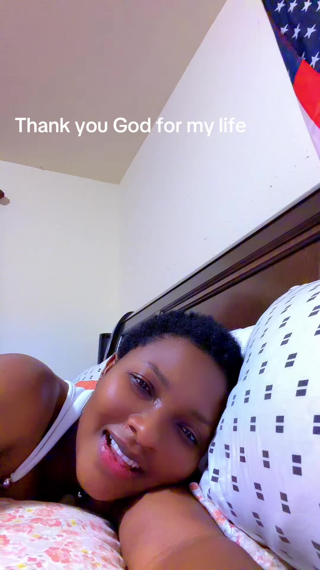 @alicem123