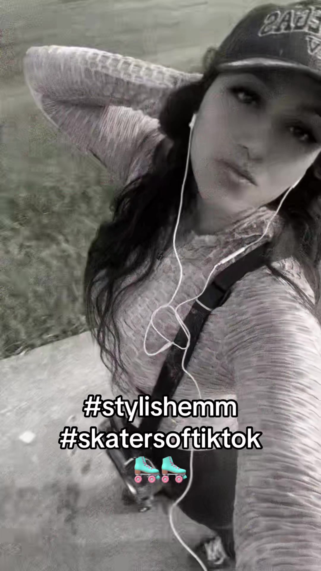 @Stylishemm