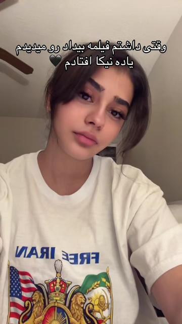 @Banoo🧸