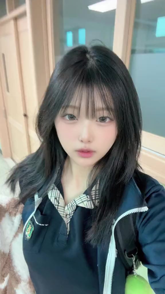 @다다밍