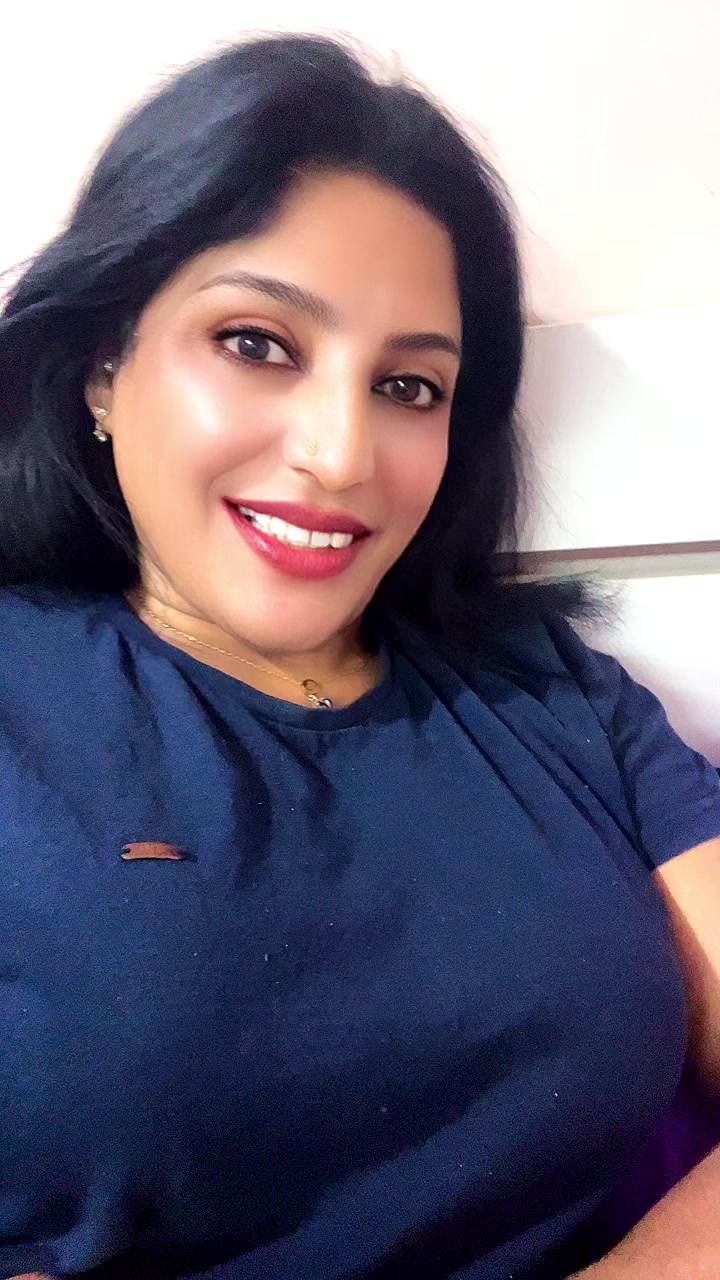 @Minimol&ensp;Calicut&ensp;❤️❤️❤️❤️  kwt