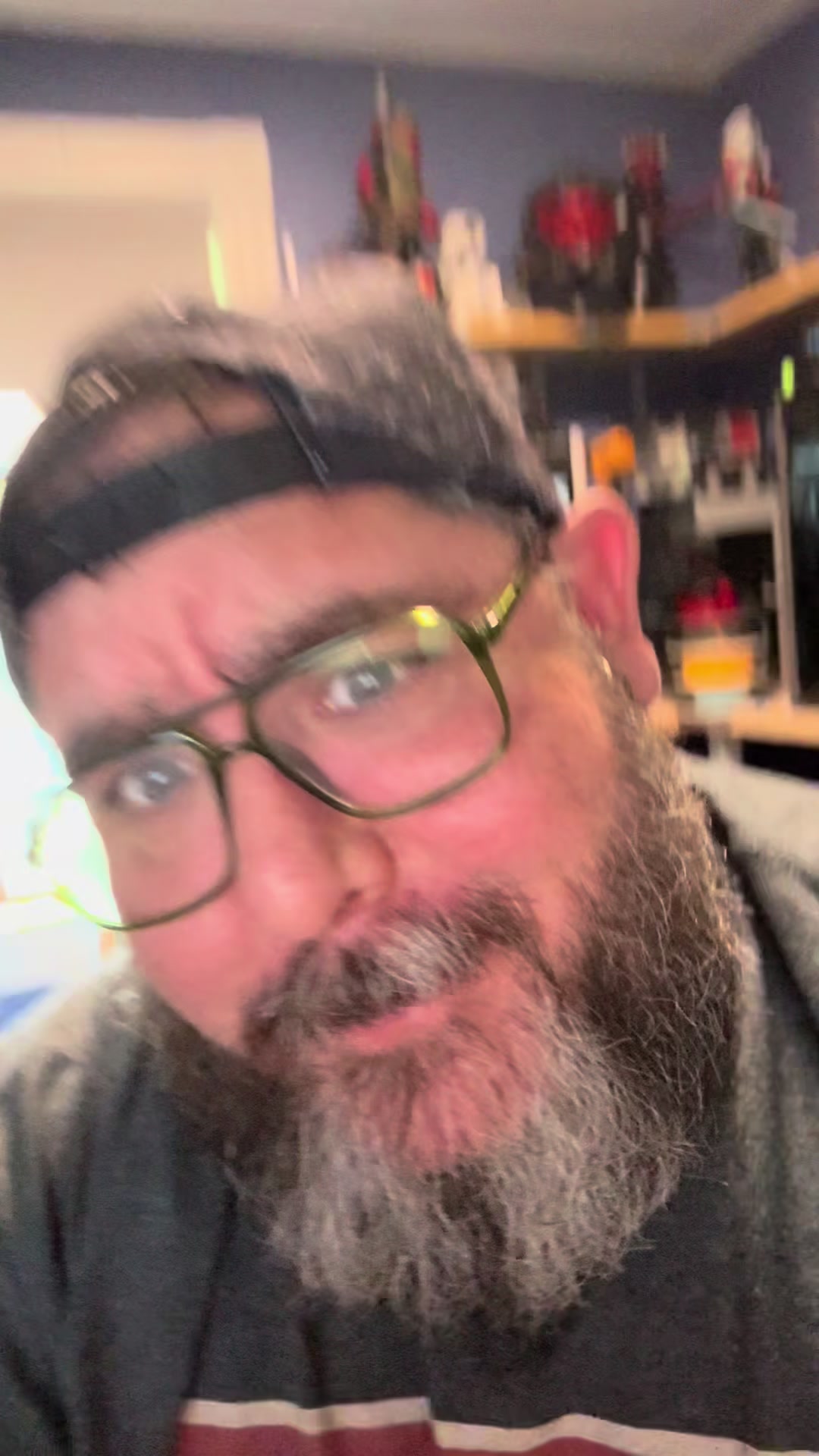 @Lukeinthegarage
