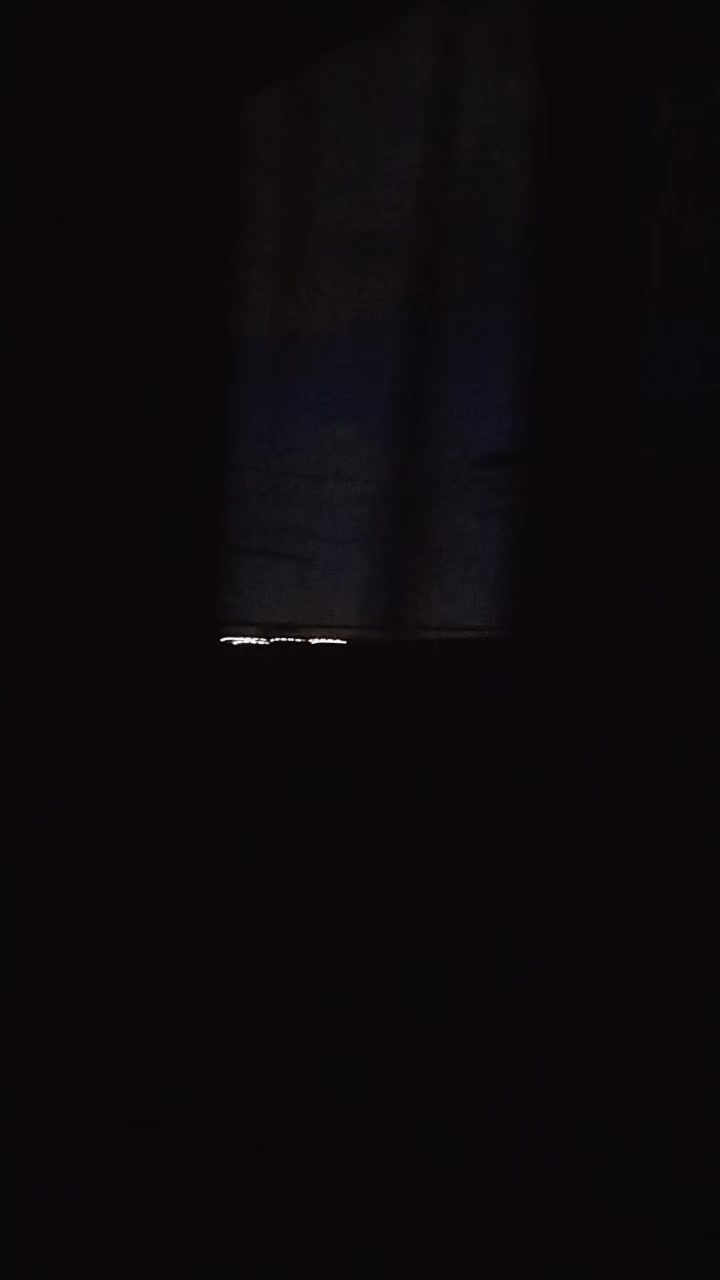 @Крест †