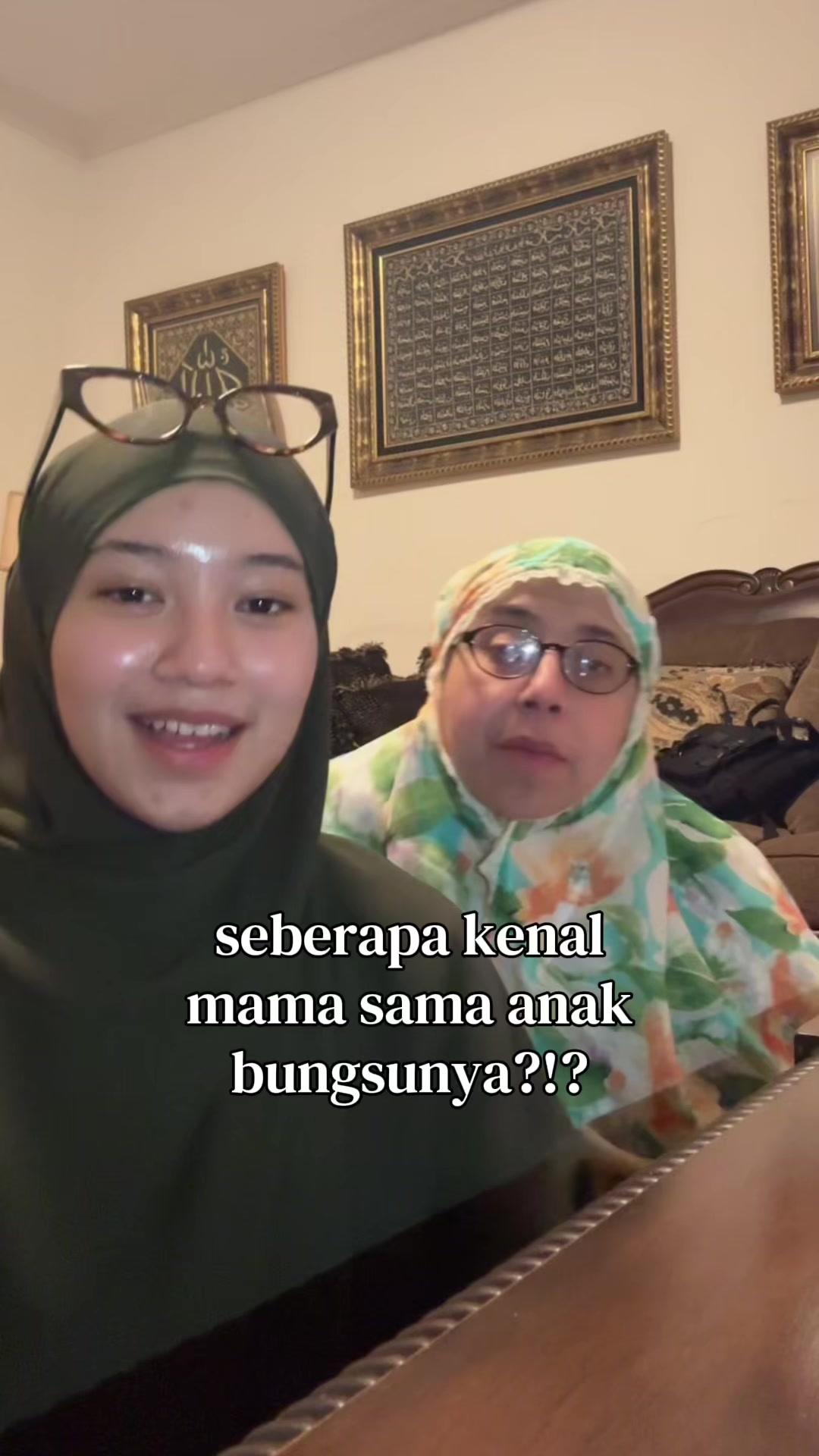 @Nadine ◡̈