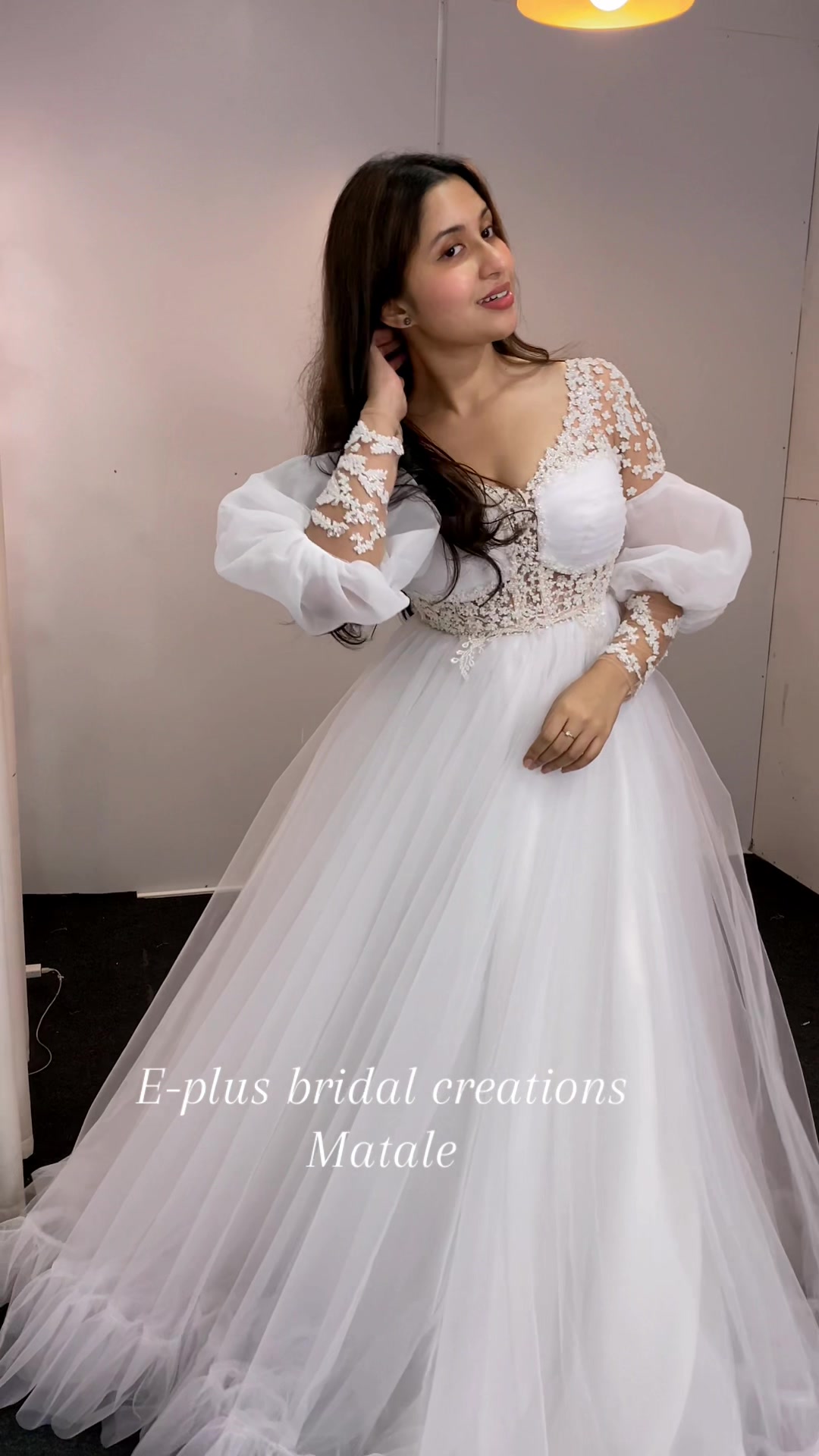 @eplusbridal