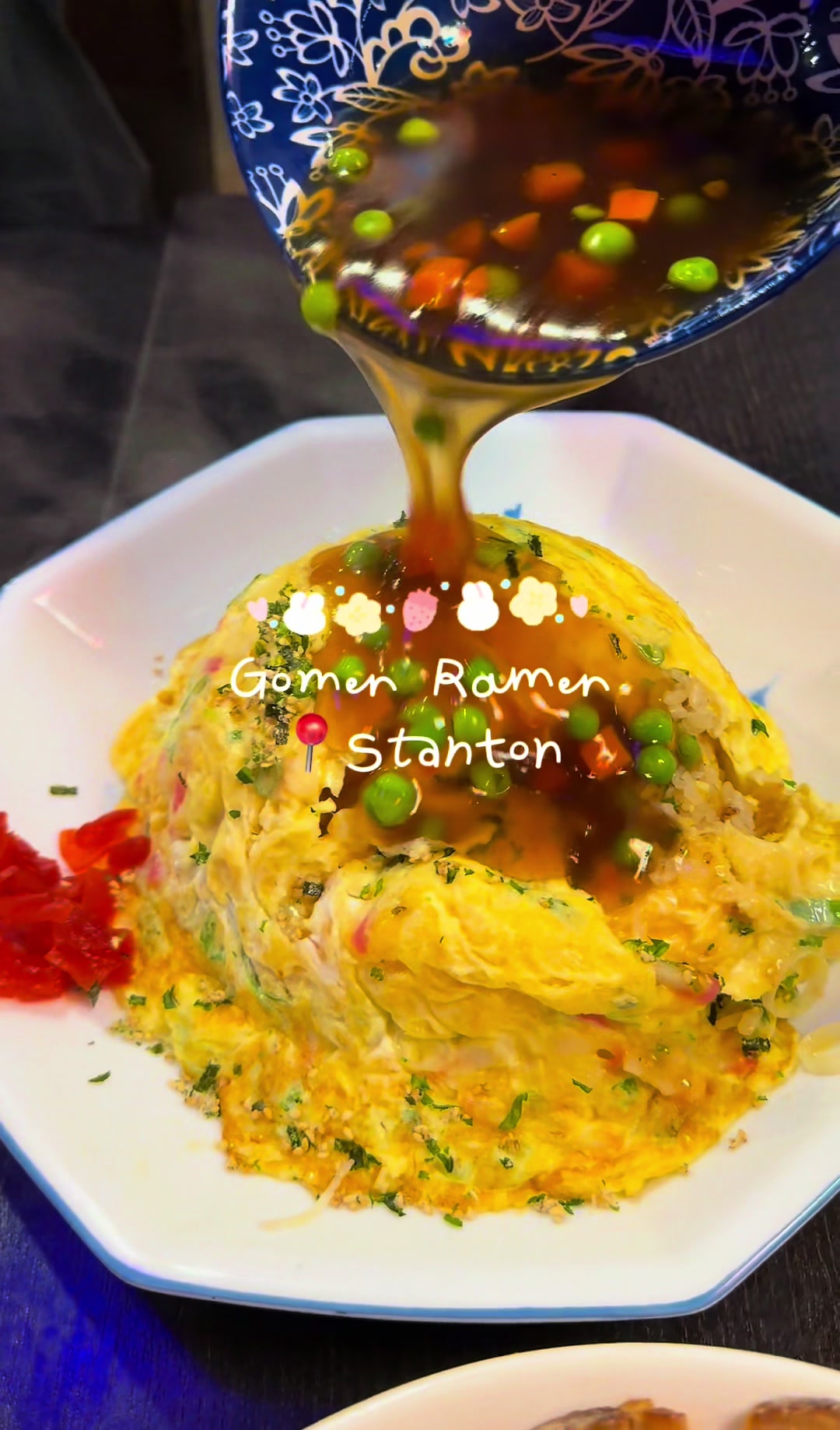 @happyfoodietown