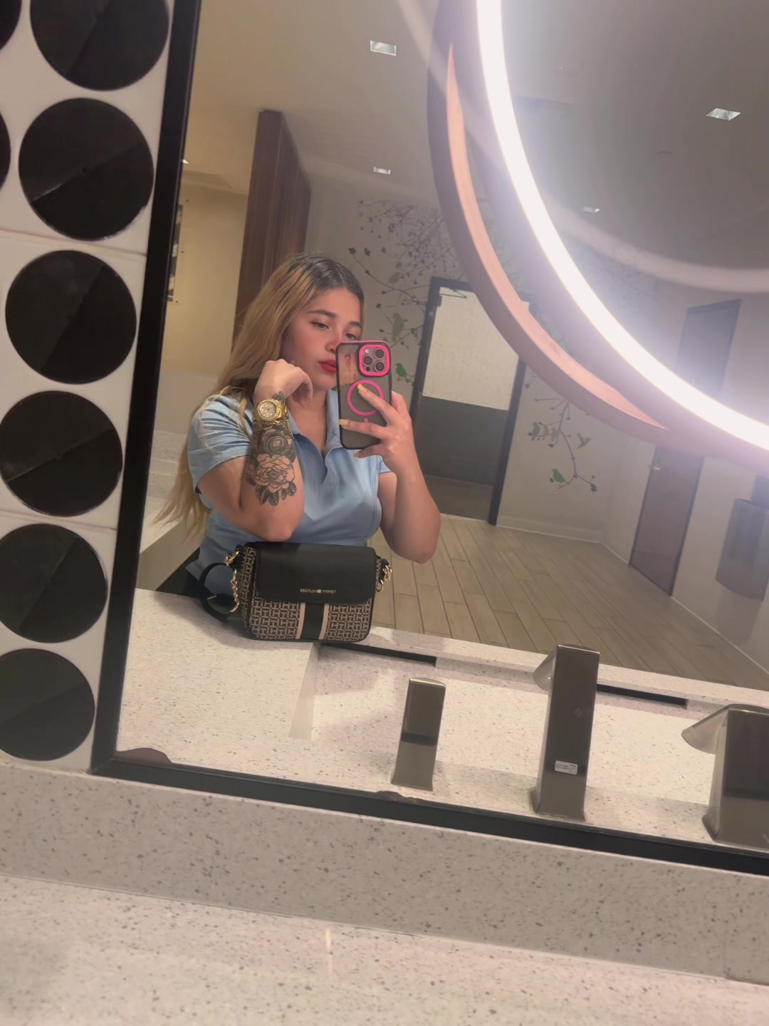 @Ale🫀