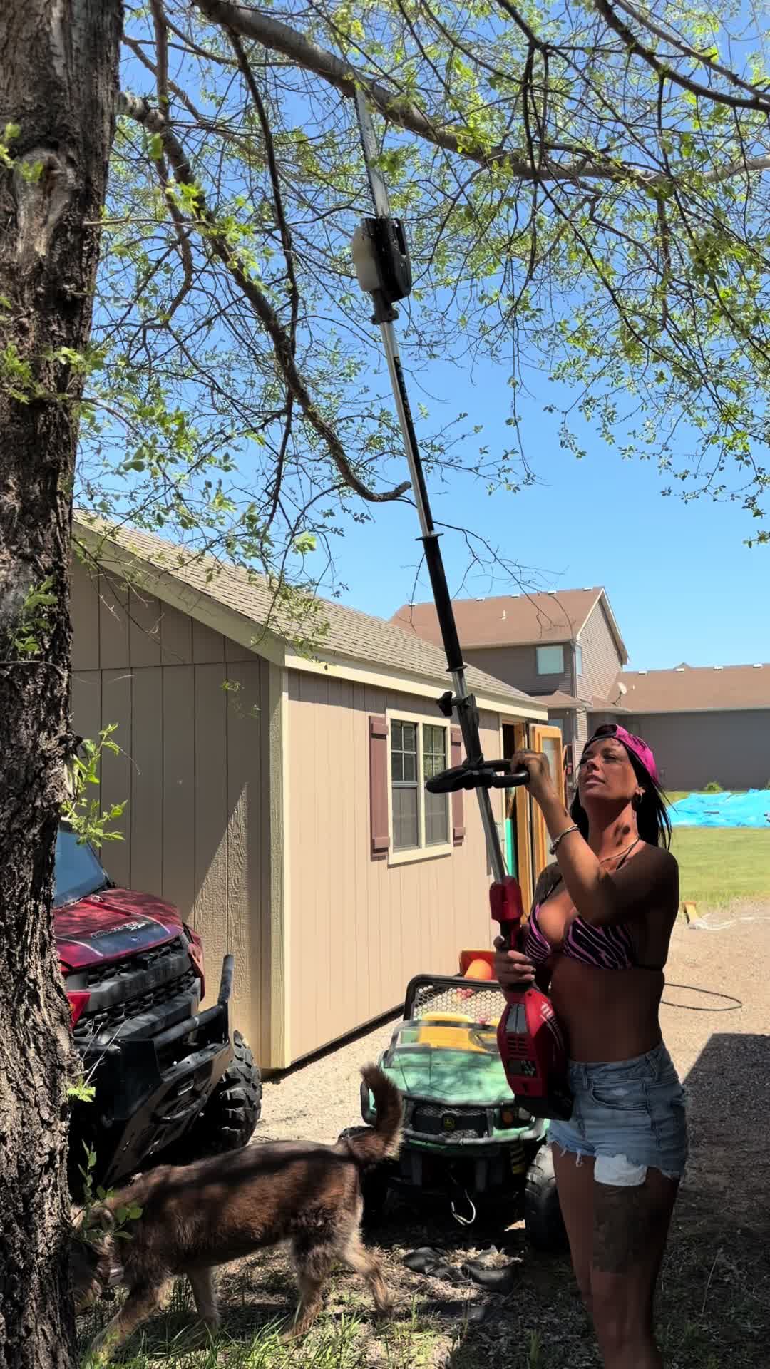 @Uppermidwesty