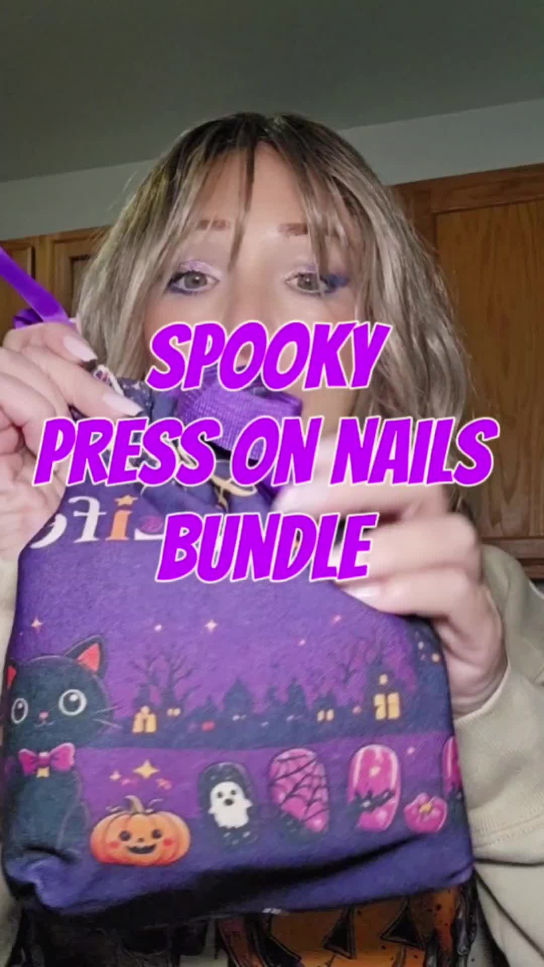 @🦷Michelle 👑