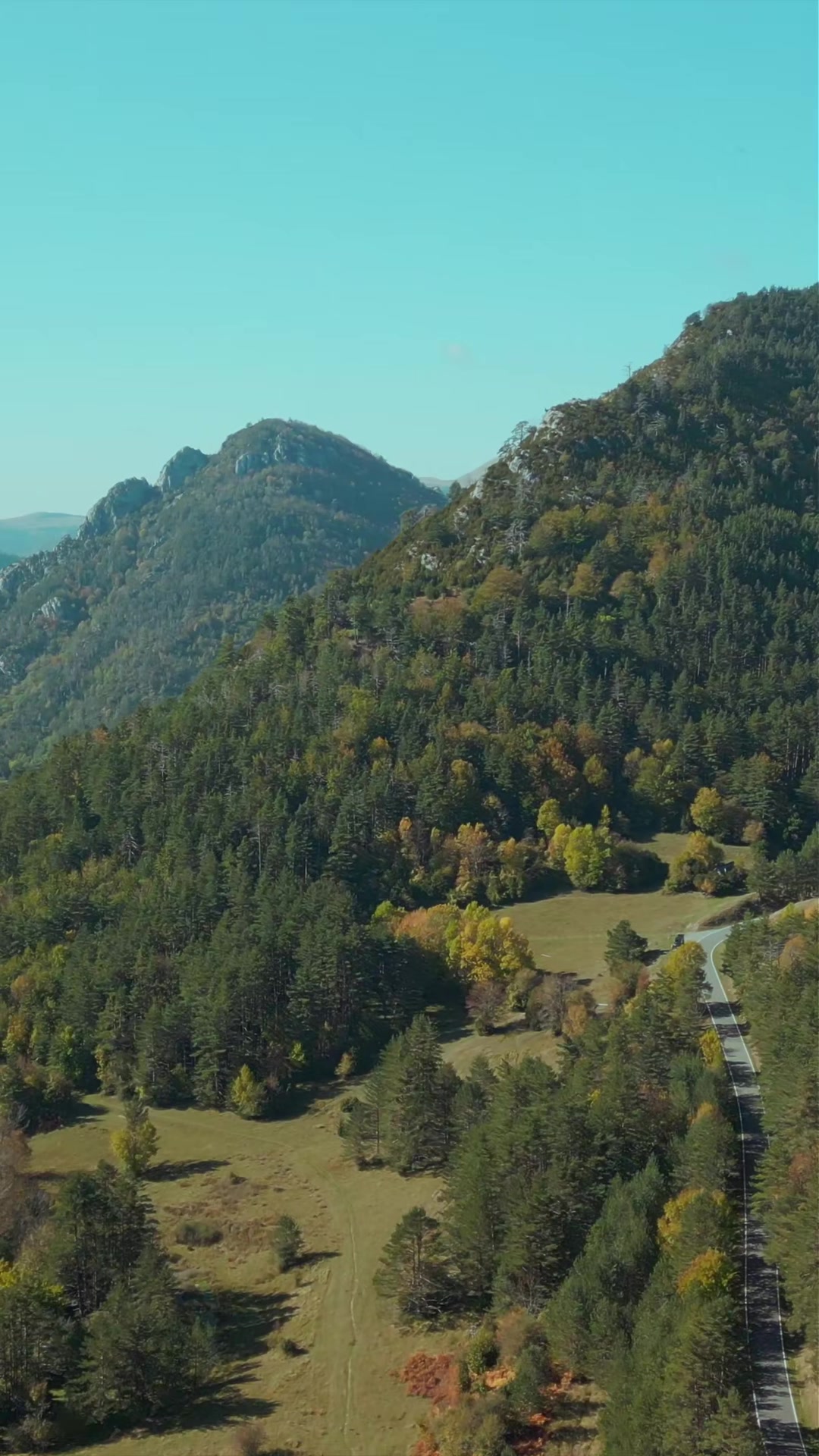 @Visit Navarra