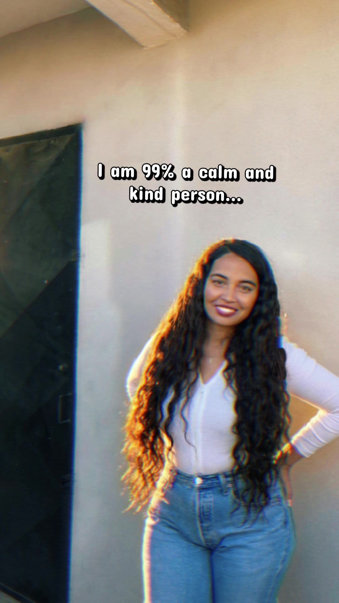 @𝓜𝓲𝓻𝓪.🪭