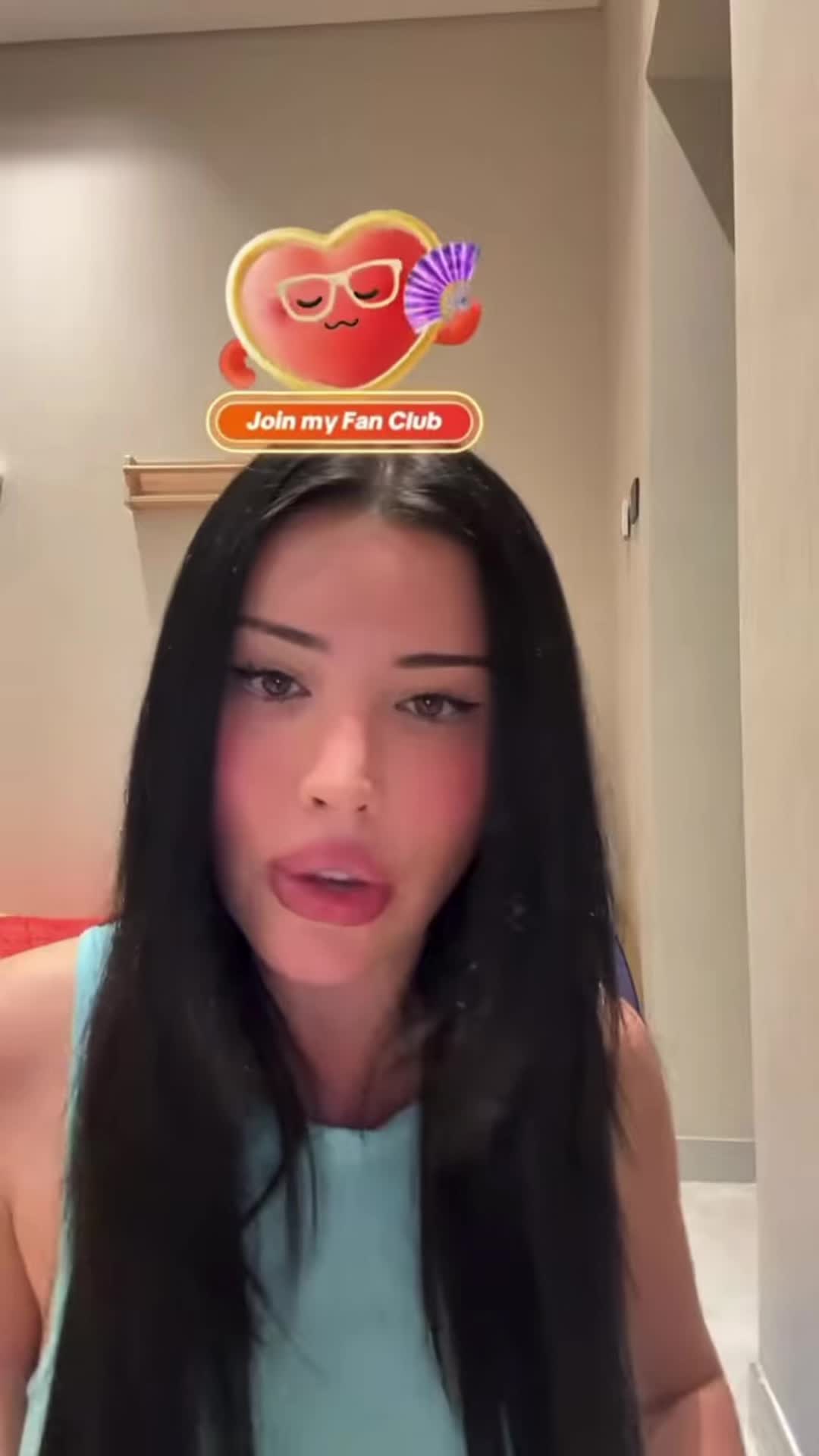 @thewizardlizcllip