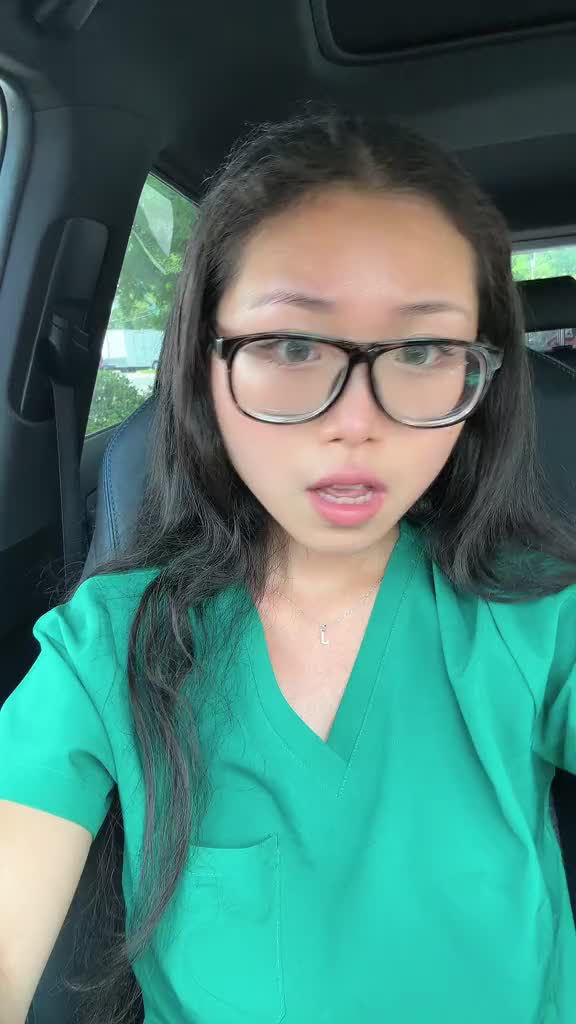 @Nini🇨🇳