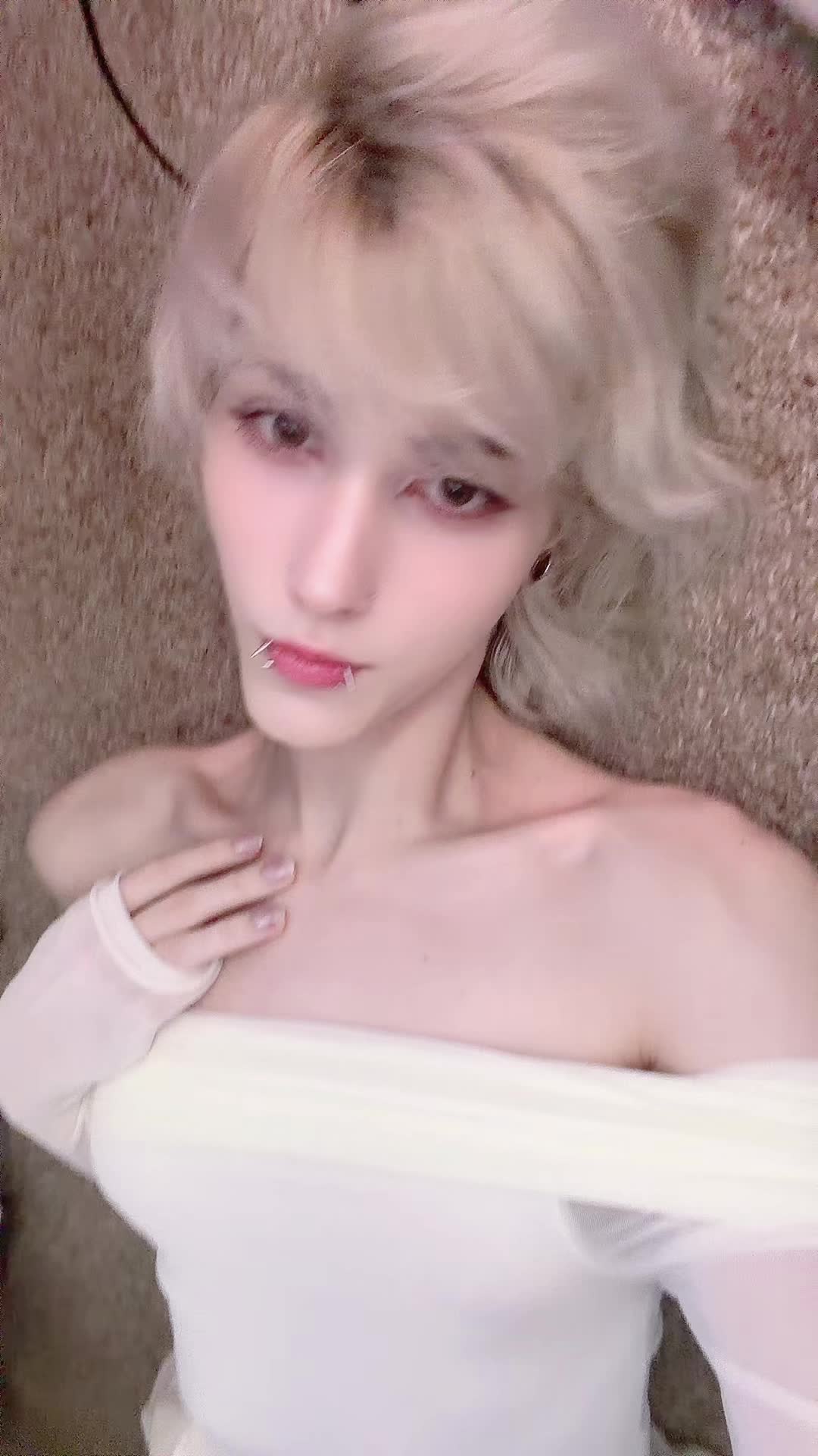 @༺ 𝙗𝙡𝙞𝙜𝙝𝙩 ༻