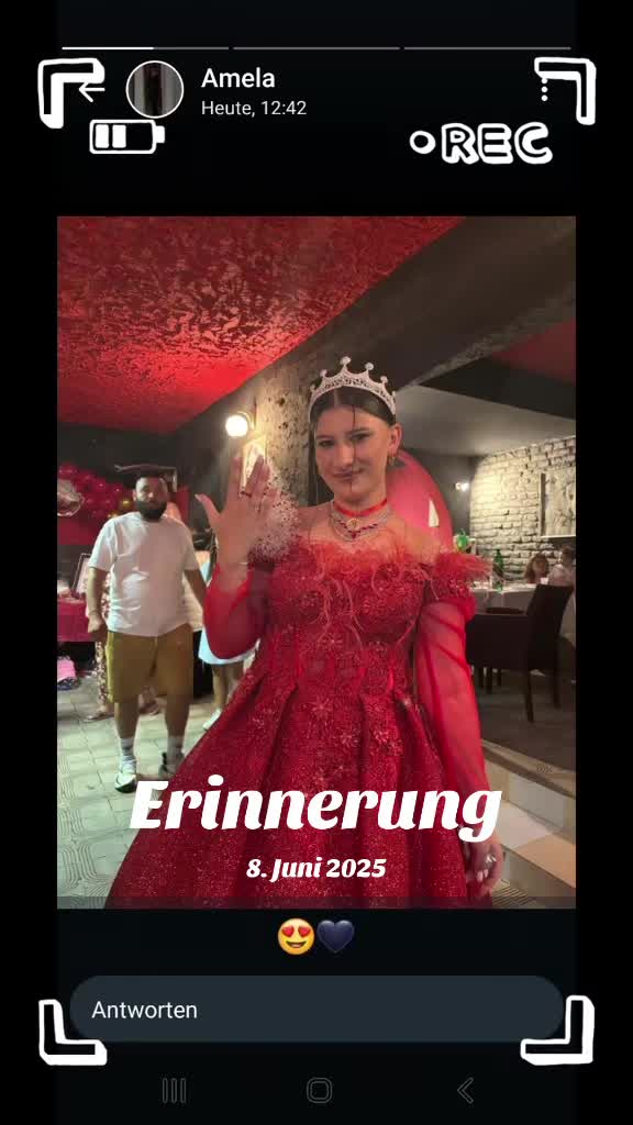 @❤️Ibadet❤️Ukshin❤️=Aleyna💜🌍