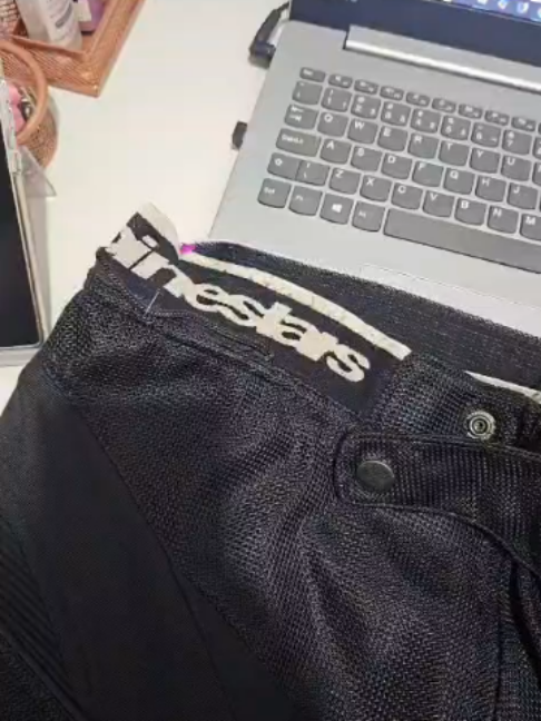 @Ellegancy Costuras Atelier