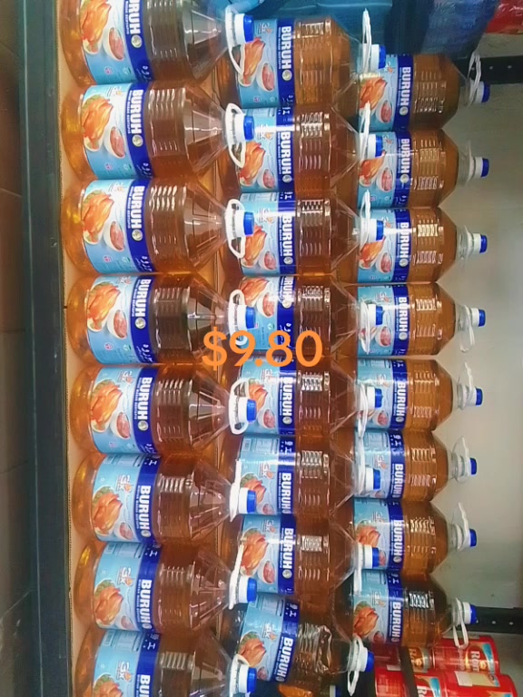 @gaya_abadi