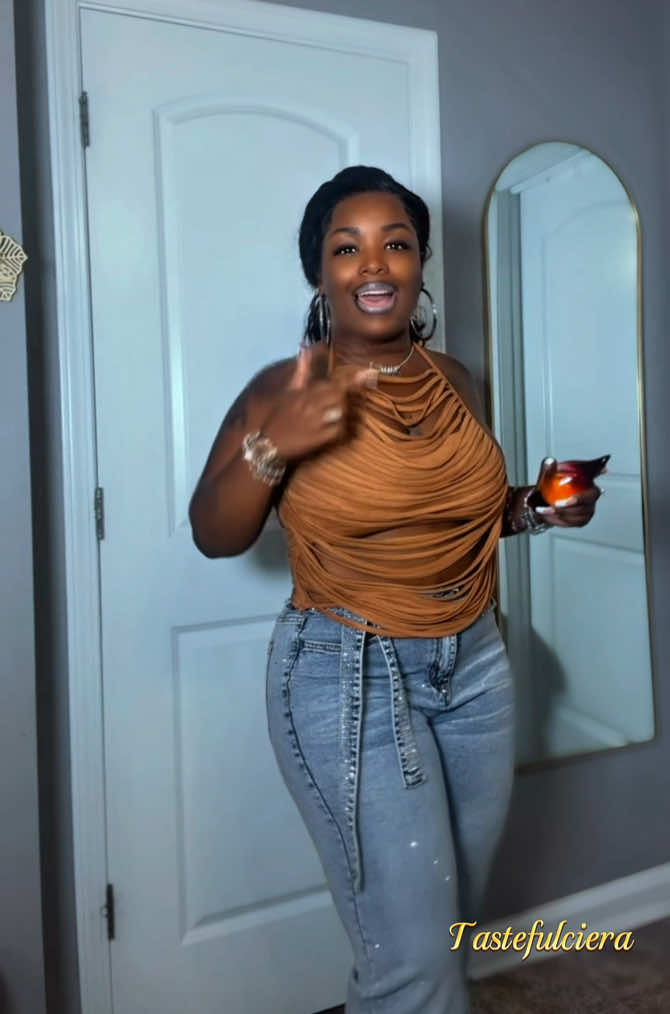 @TastefulCiera