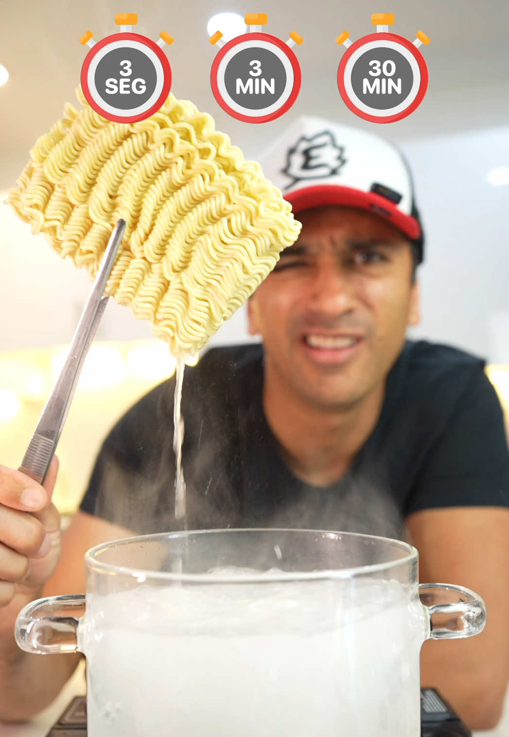 @Bruno Eeeats