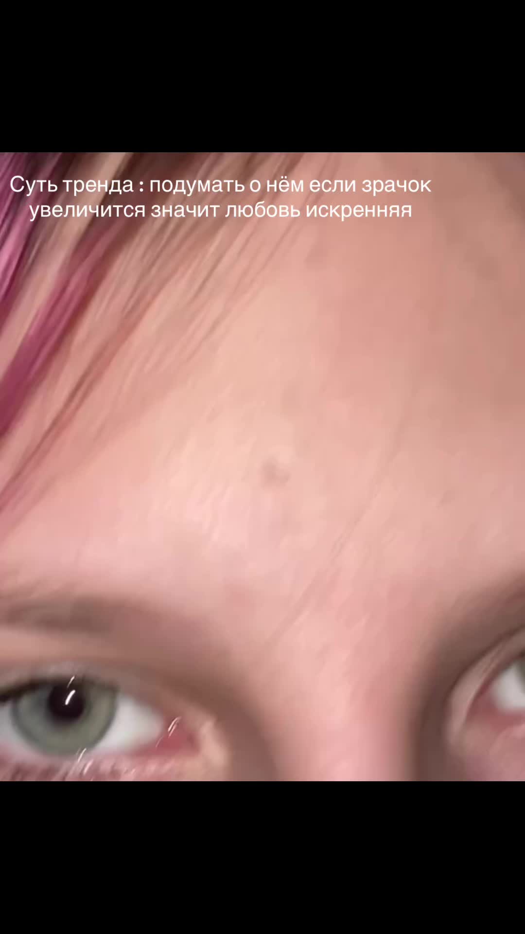 @khersonka🇺🇦