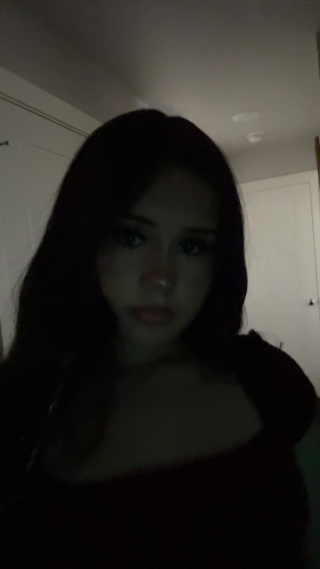 @matea