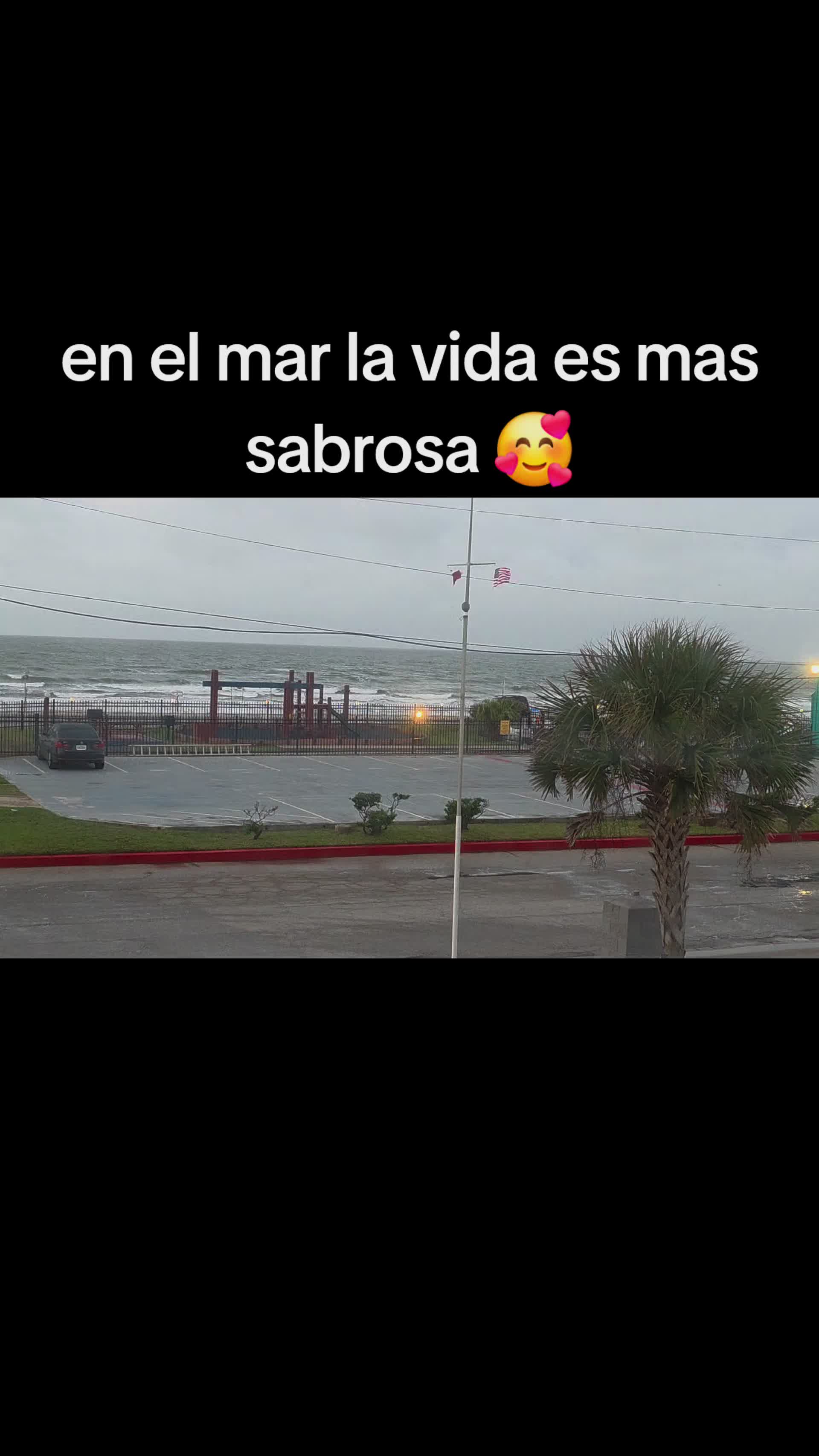 @chaparritadeortiz777