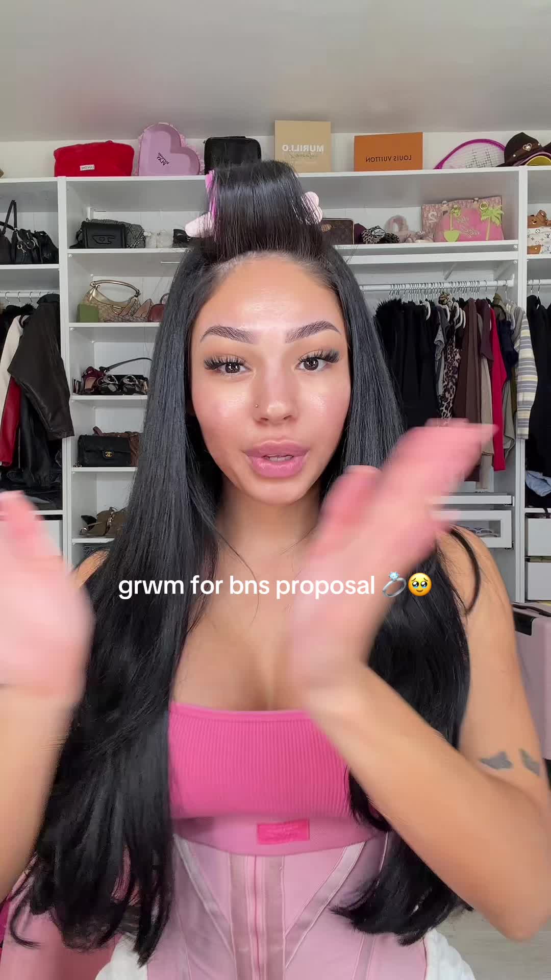 @dessxmx