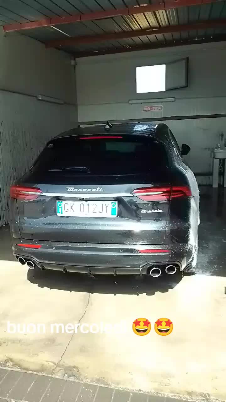 @Gaetano la rosa