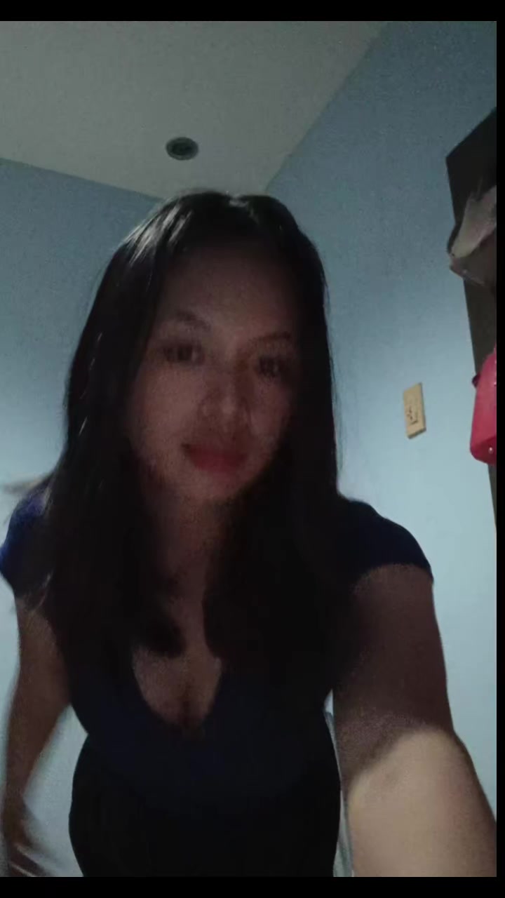 @♥kikz♥